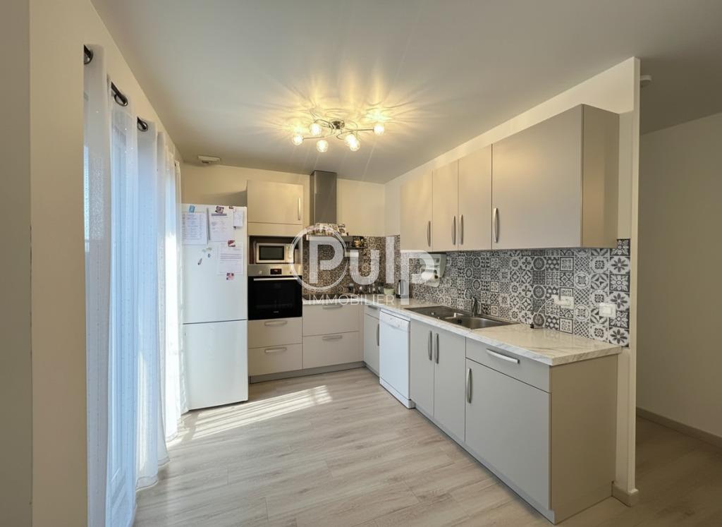 Maison à vendre, 88m², Ostricourt