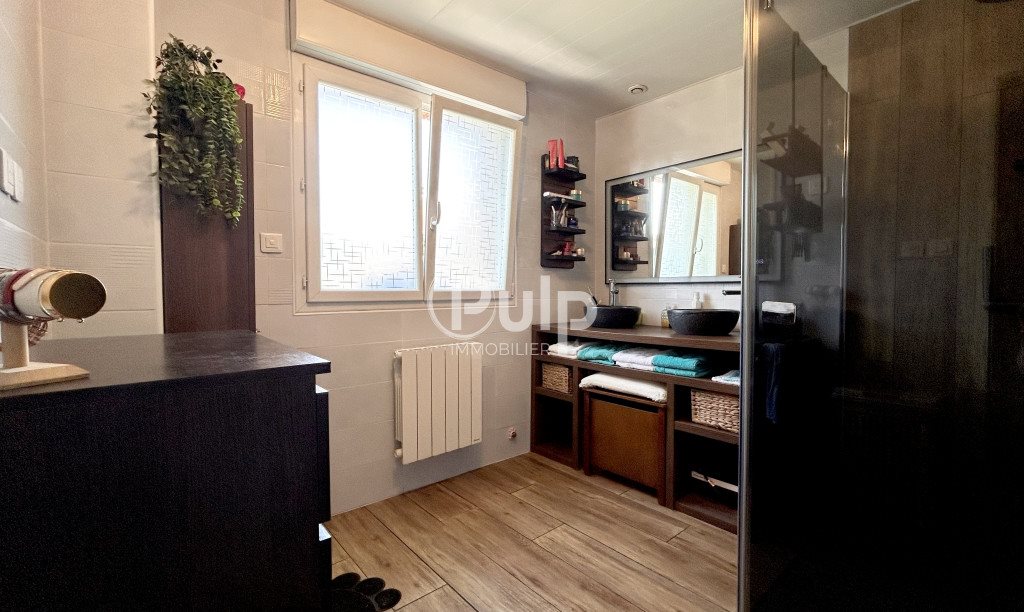 Maison à vendre, 148m², Auchy-les-Mines