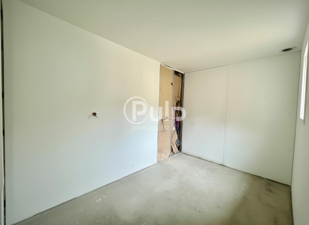 Maison à vendre, 52m², Flers-en-Escrebieux