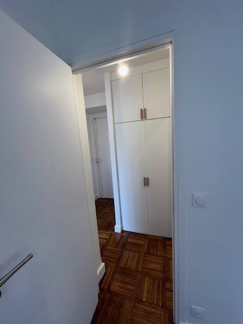 Appartement à vendre, 34m², Paris 12ème