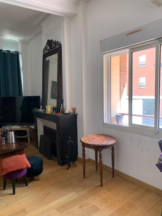 Appartement à vendre, 84m², Perpignan