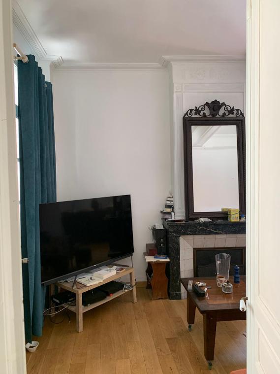 Appartement à vendre, 84m², Perpignan