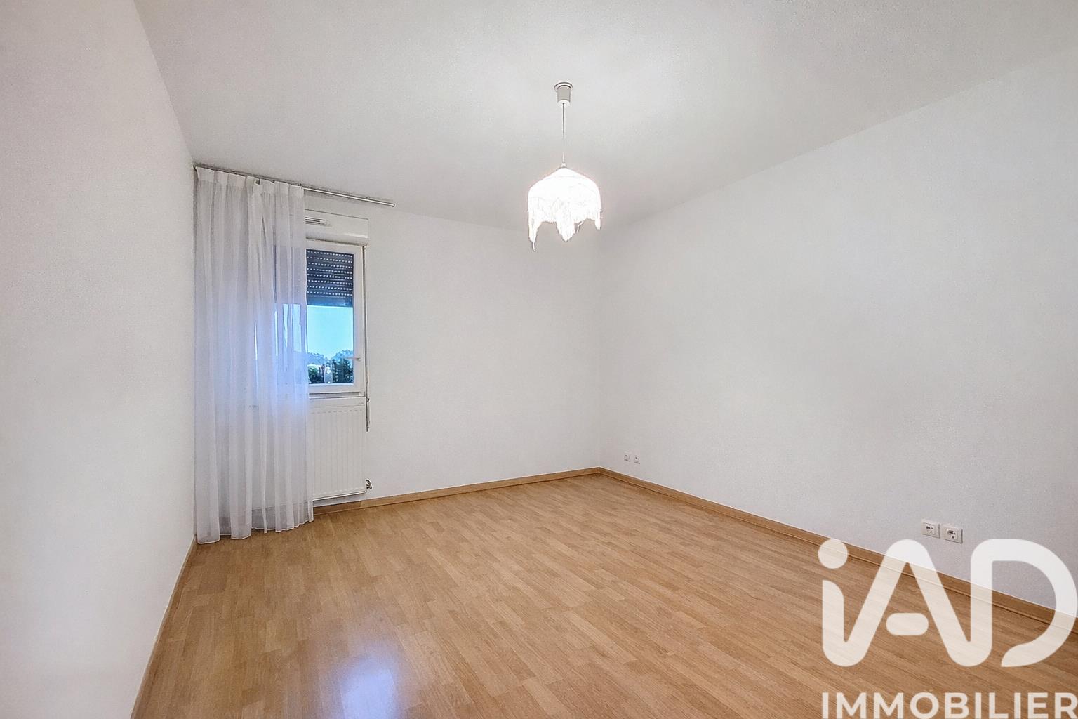 Appartement à vendre, 41m², Saint-Geniès-Bellevue