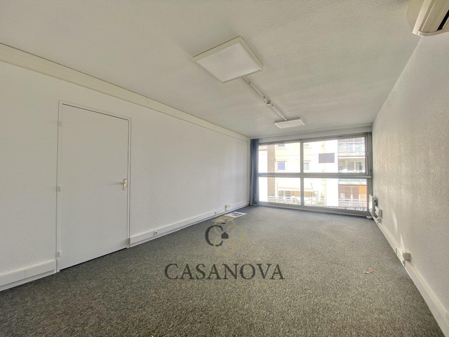 Appartement à vendre, 34m², Montpellier