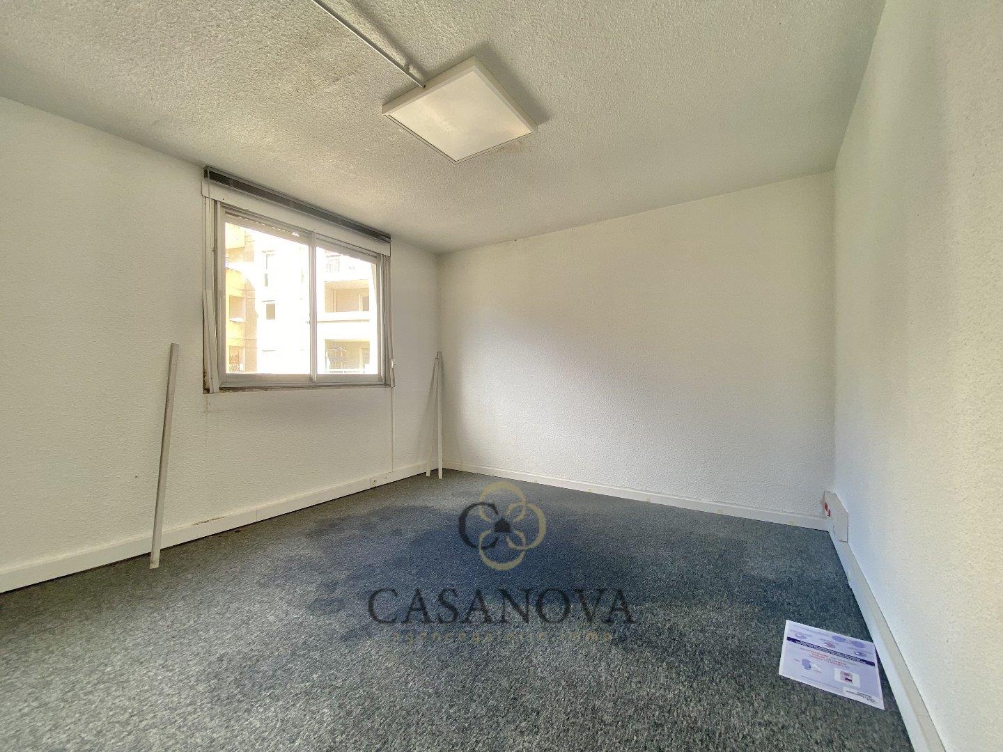 Appartement à vendre, 34m², Montpellier