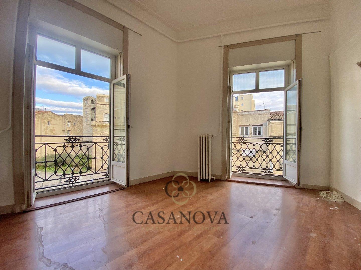 Appartement à vendre, 42m², Montpellier