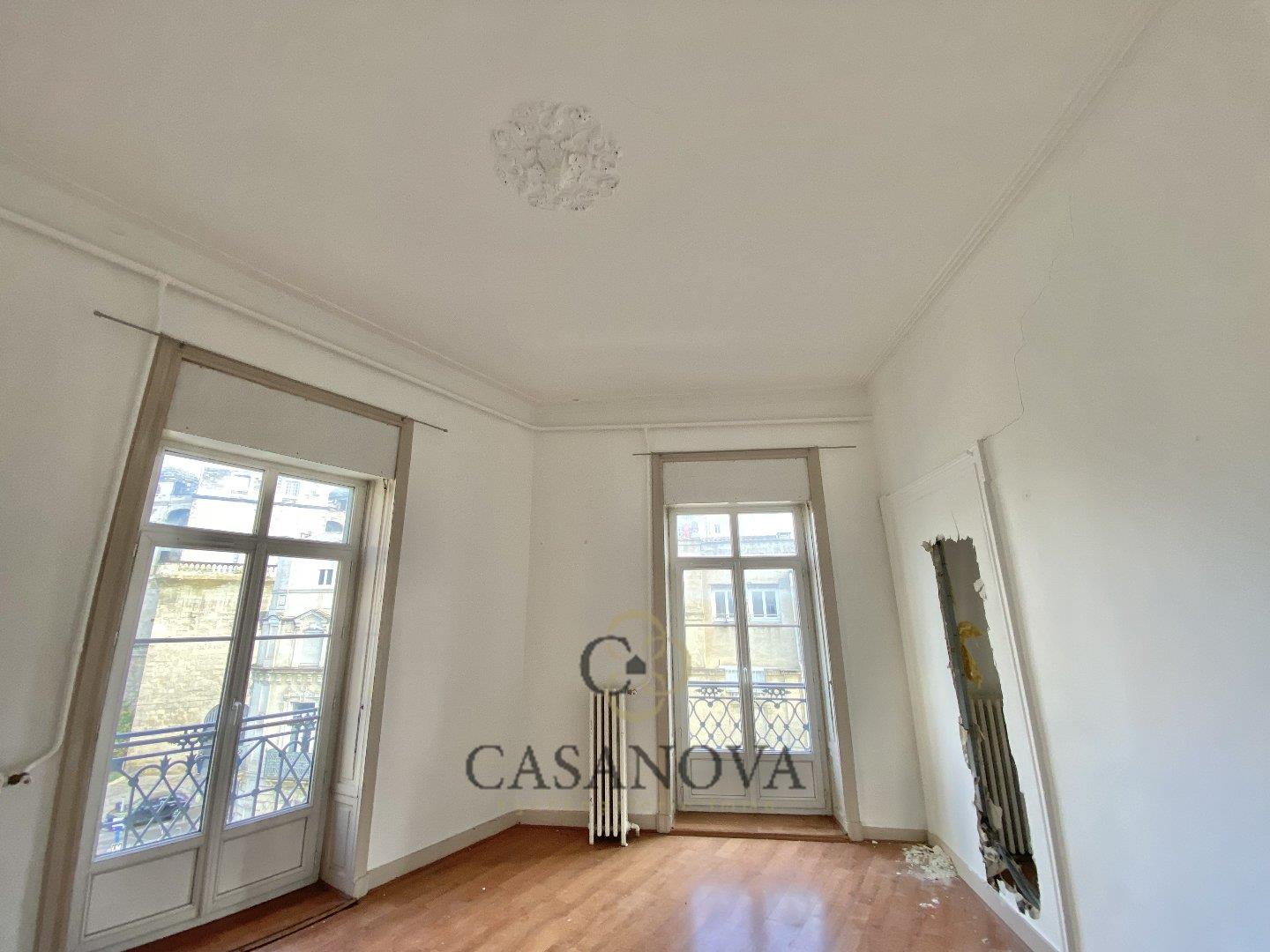 Appartement à vendre, 42m², Montpellier