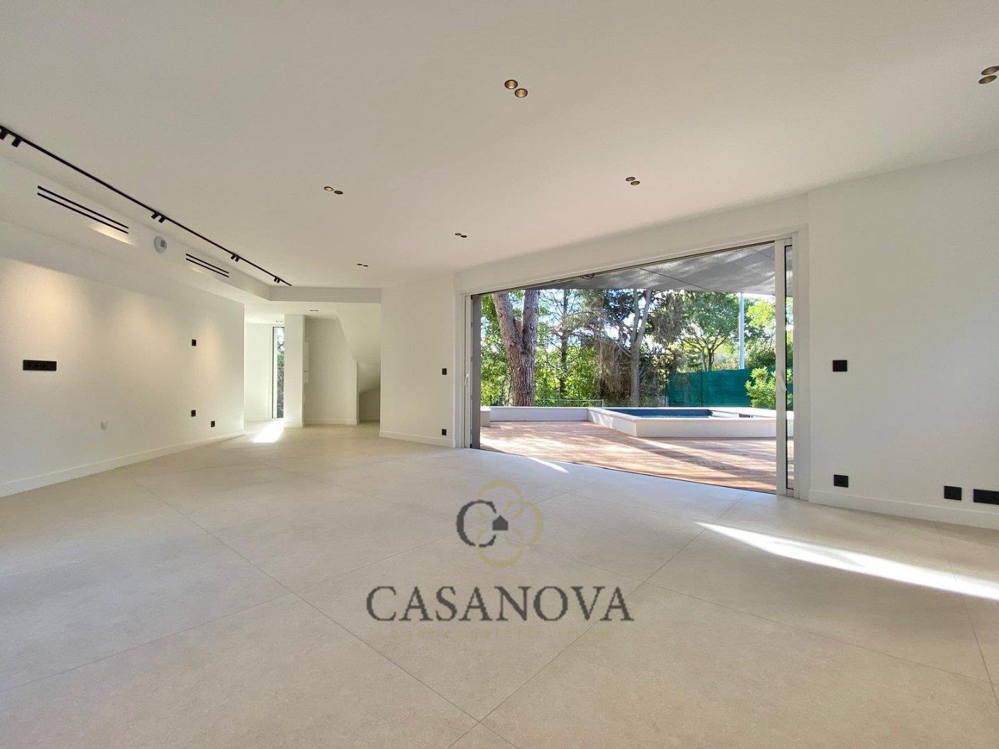 Maison à vendre, 125m², Montpellier