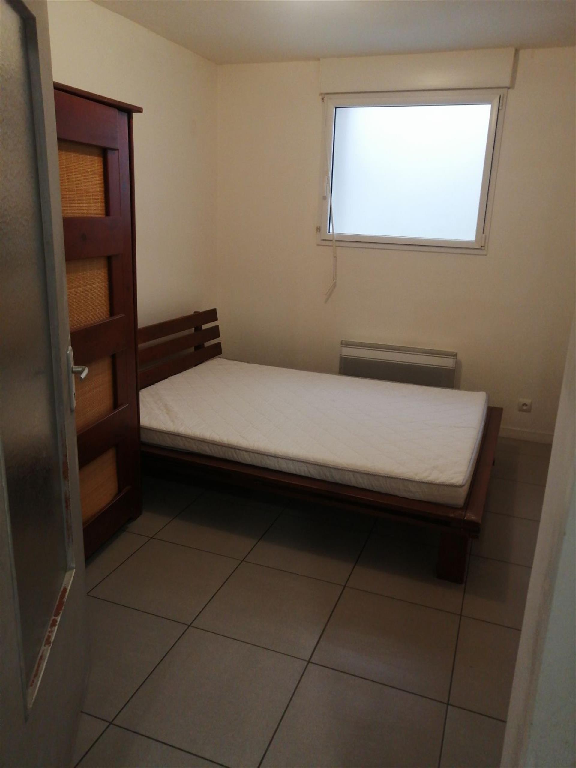 Appartement à louer, 84m², Chavagnes-en-Paillers