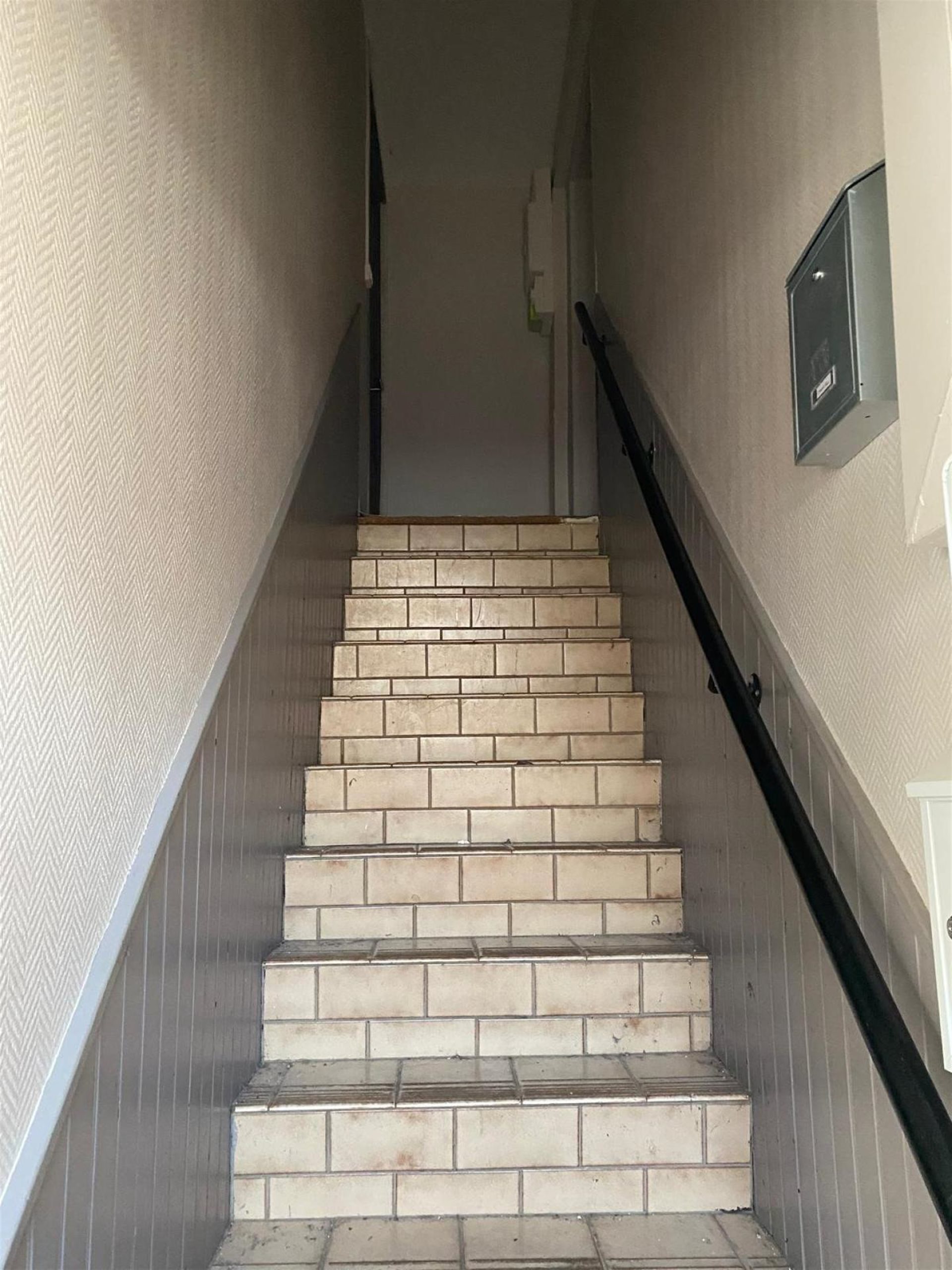 Appartement à vendre, 96m², Neufchâteau