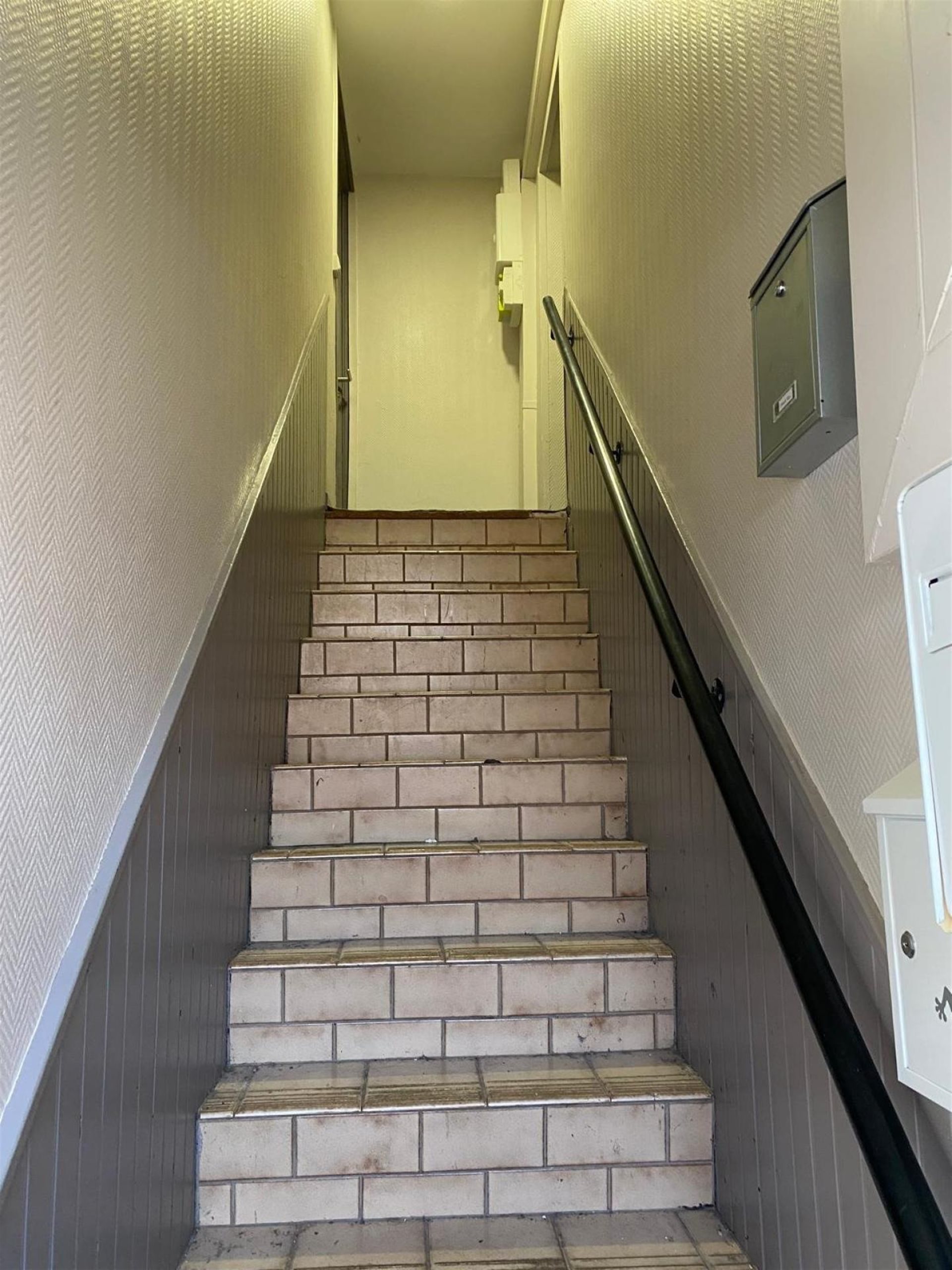 Appartement à vendre, 96m², Neufchâteau