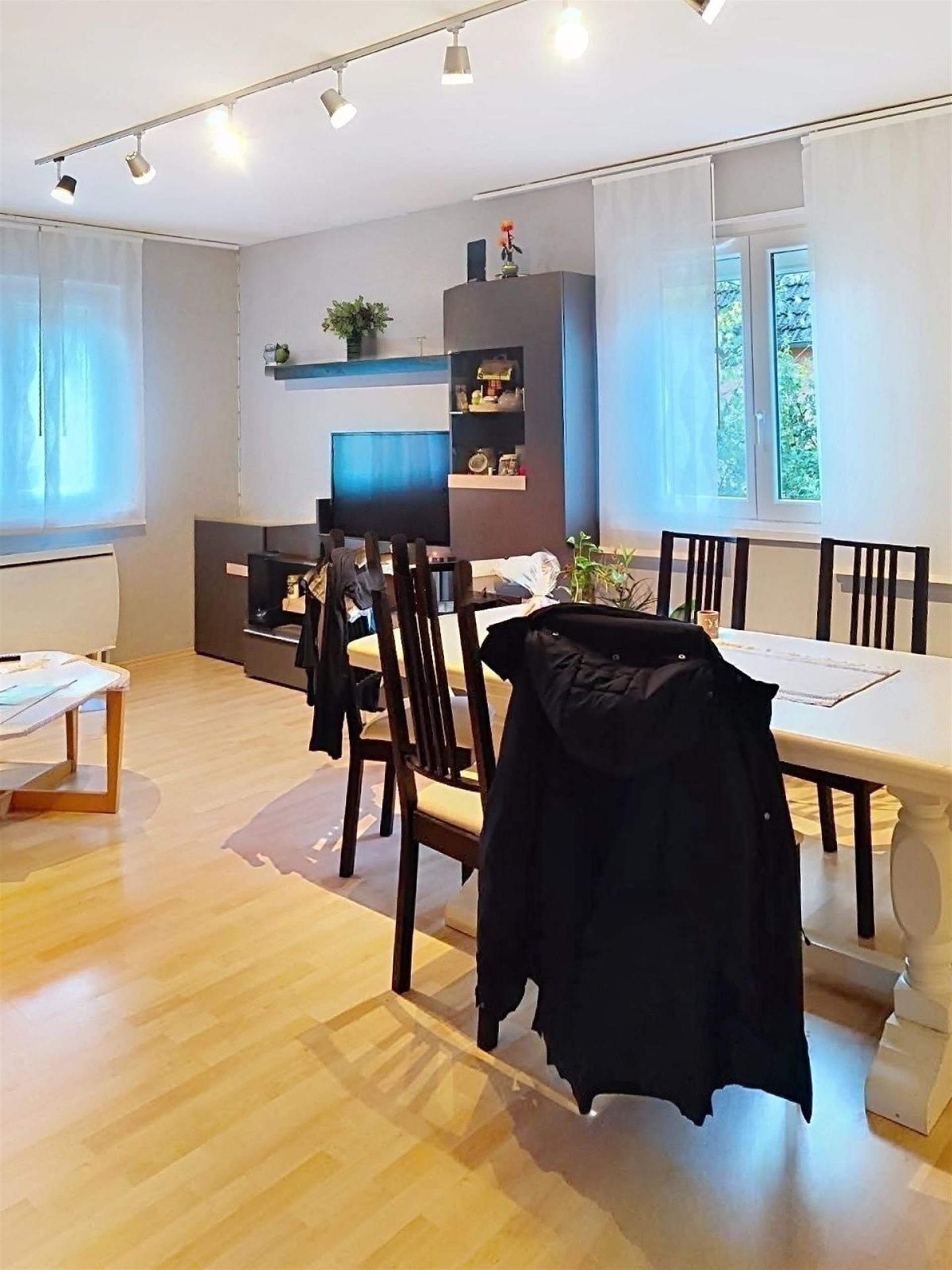 Maison à vendre, 120m², Lutterbach