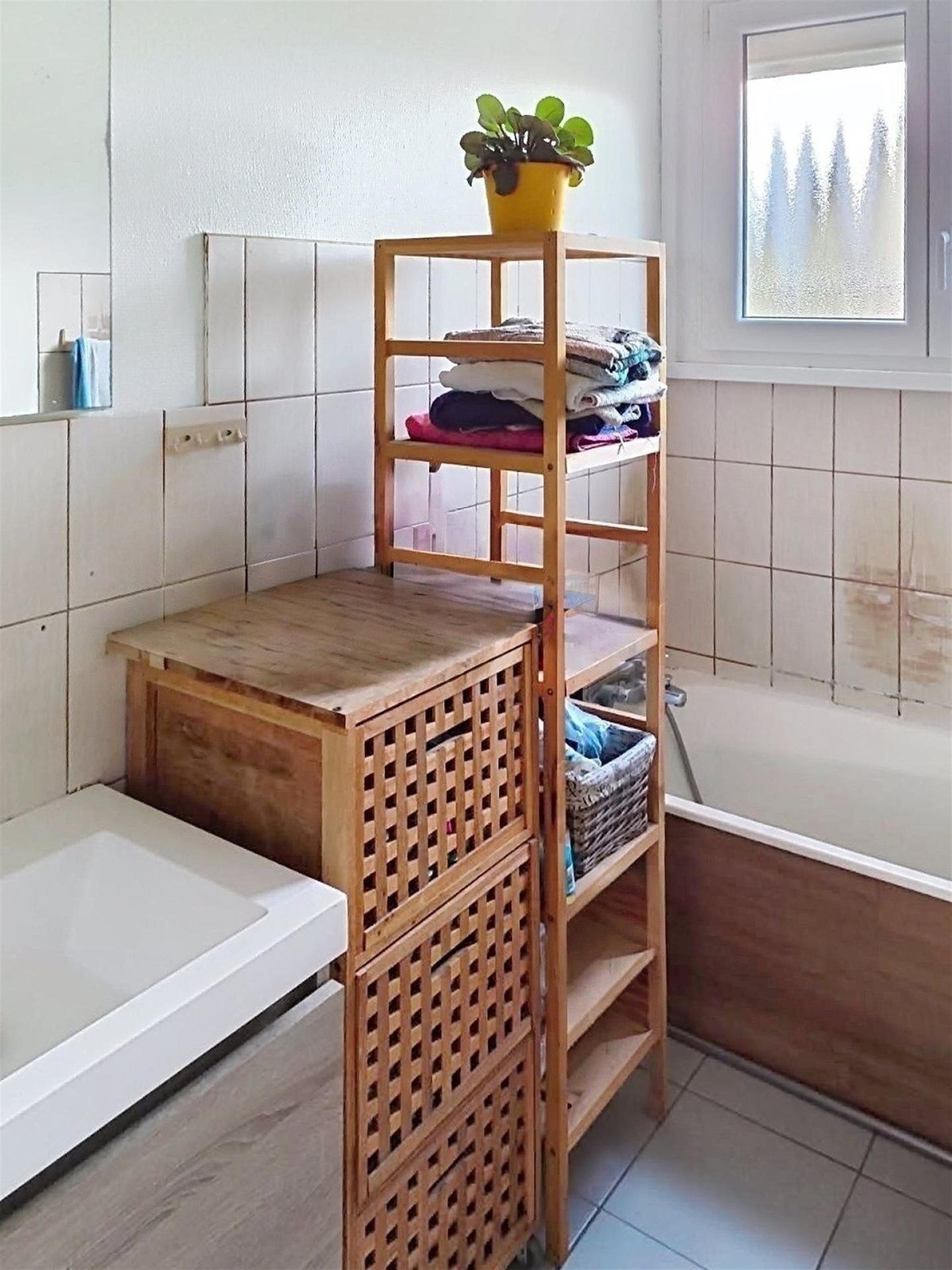 Maison à vendre, 120m², Lutterbach