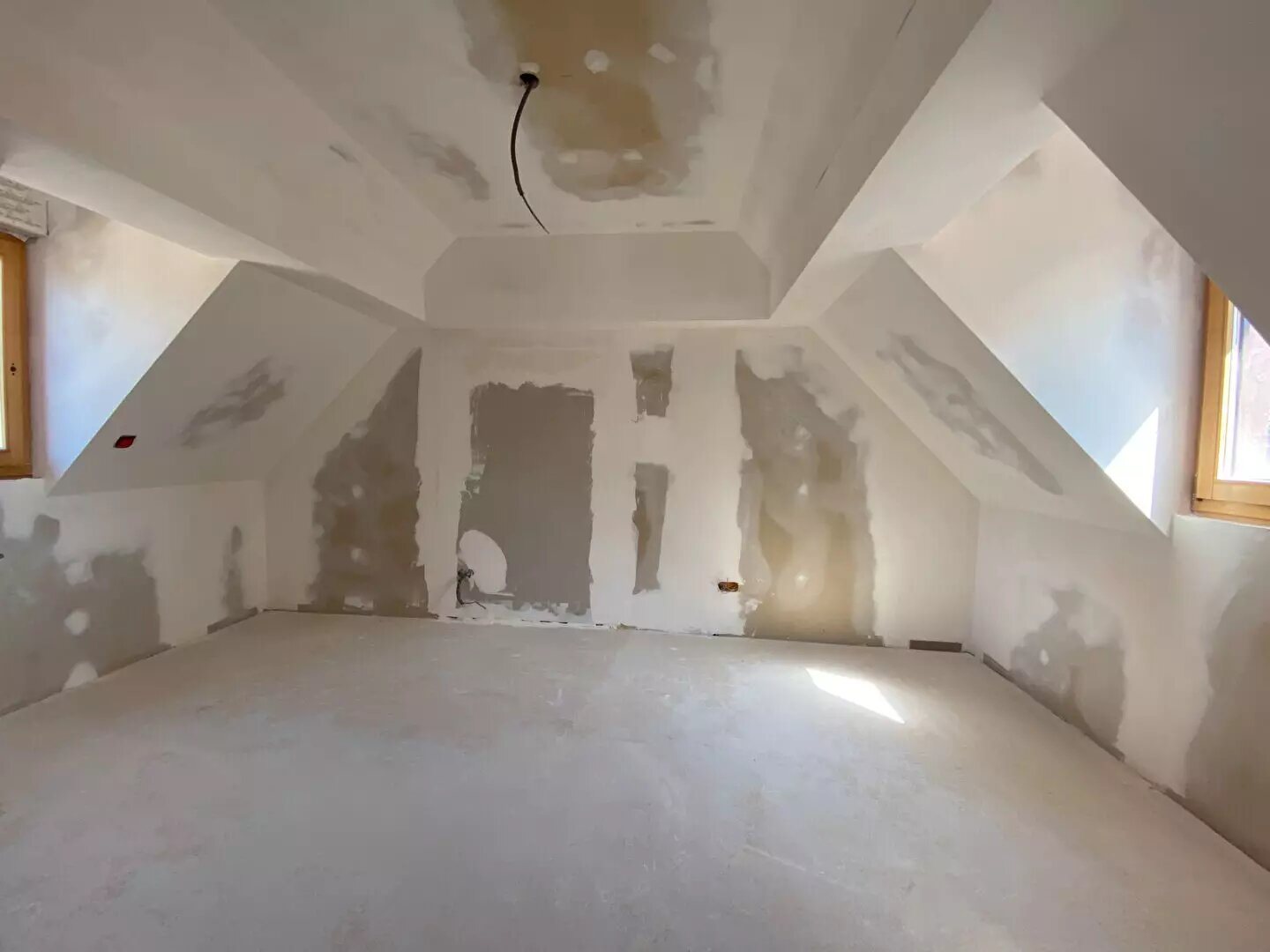 Appartement à vendre, 50m², Erstein