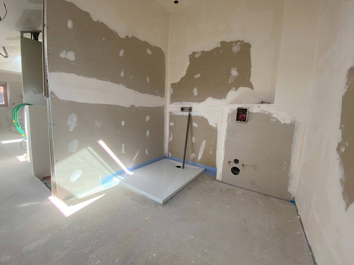 Appartement à vendre, 43m², Erstein