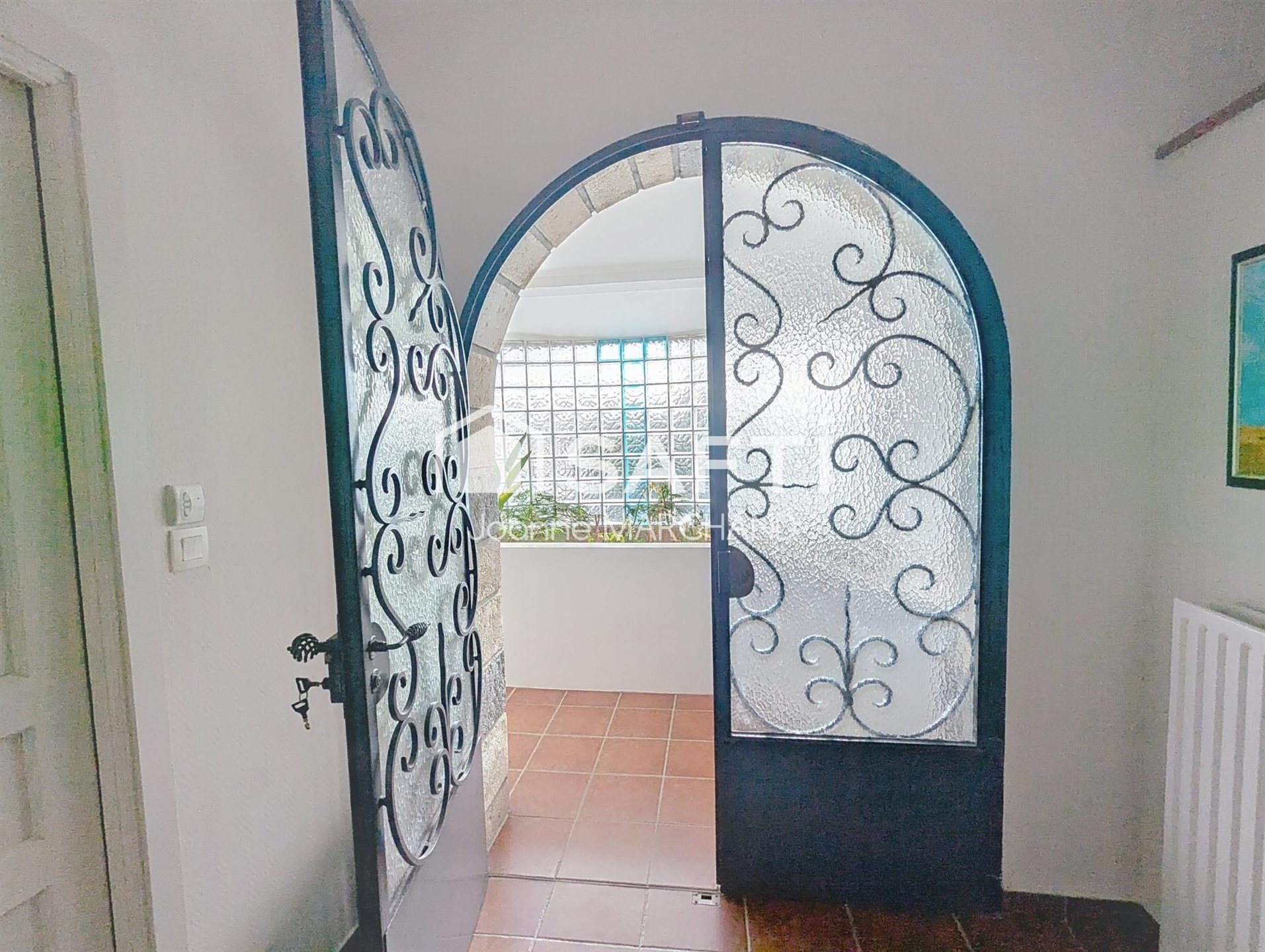 Maison à vendre, 230m², Ramonville-Saint-Agne