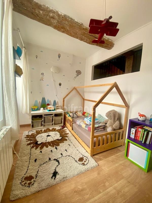 Appartement à vendre, 88m², Paulhan