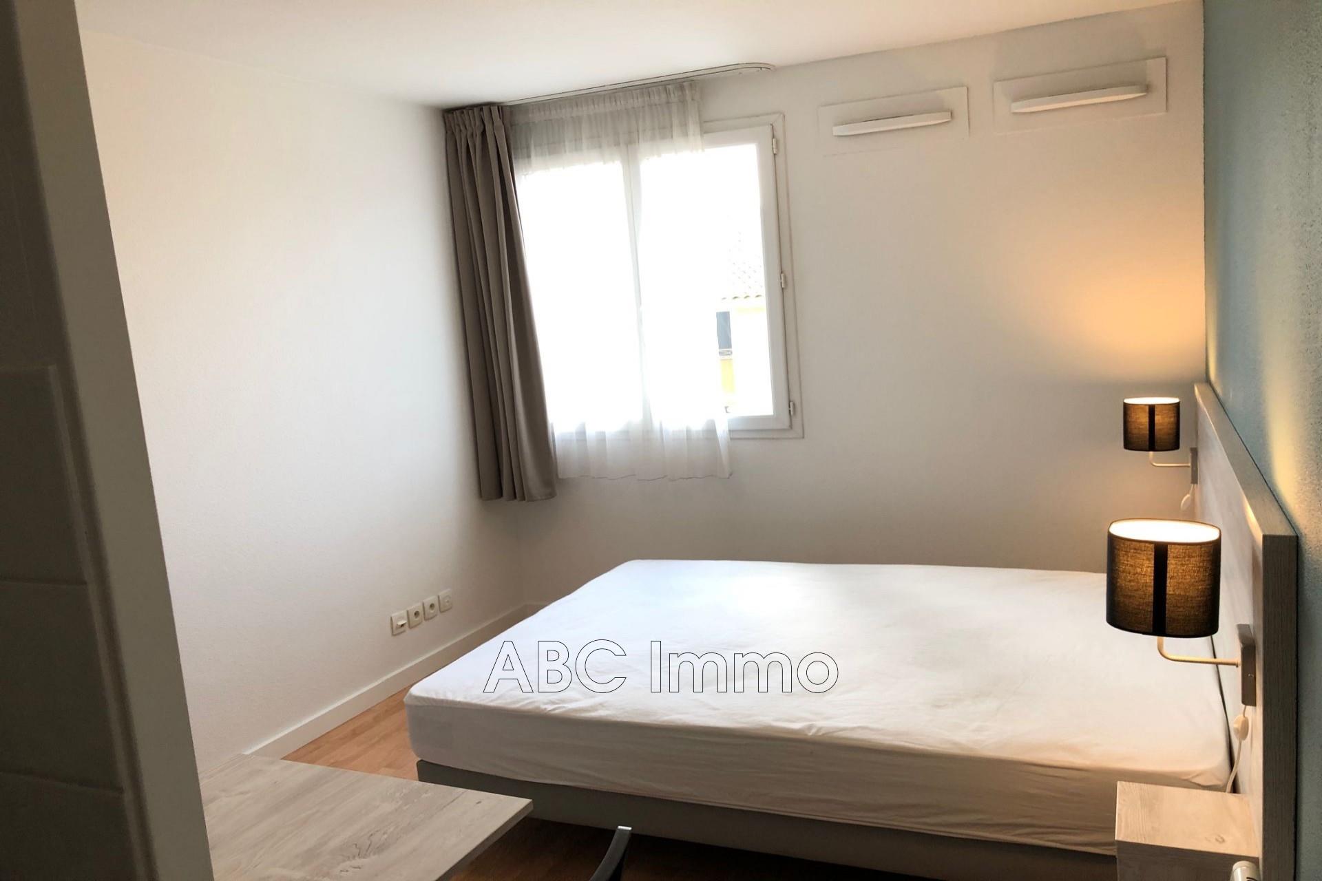 Appartement à vendre, 16m², Aix-en-Provence