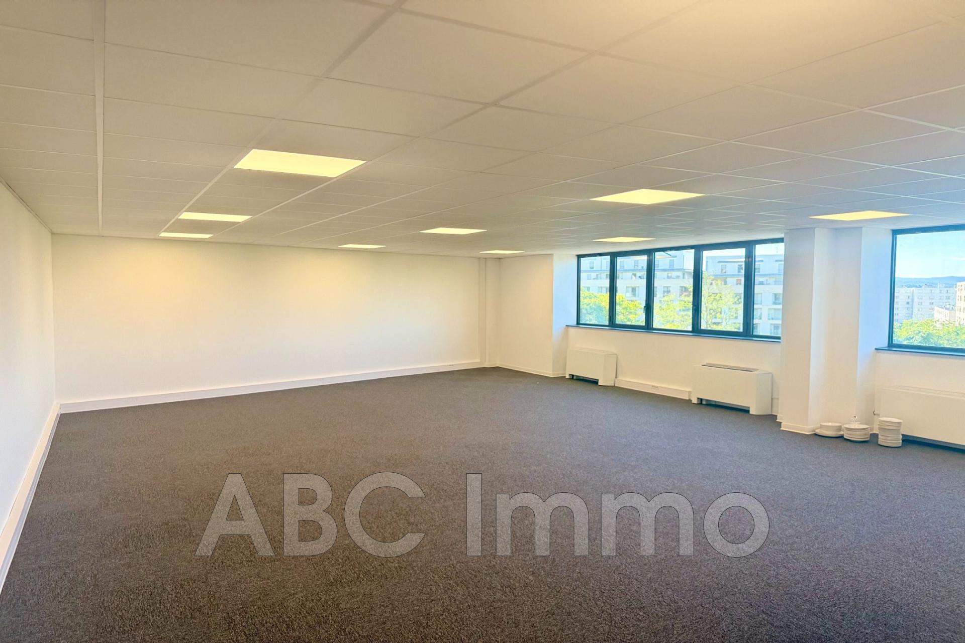 Maison à vendre, 87m², Aix-en-Provence