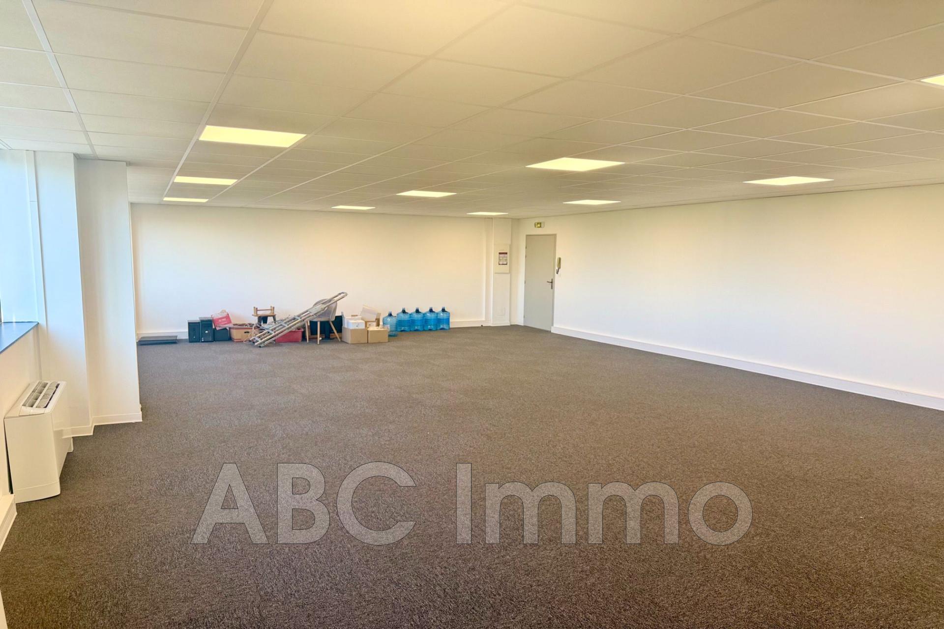 Maison à vendre, 87m², Aix-en-Provence