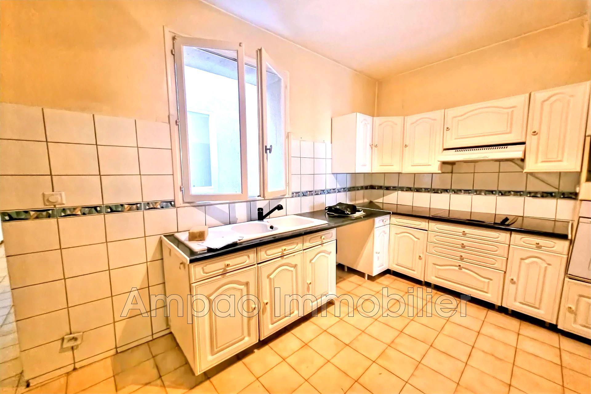 Appartement à vendre, 50m², Perpignan