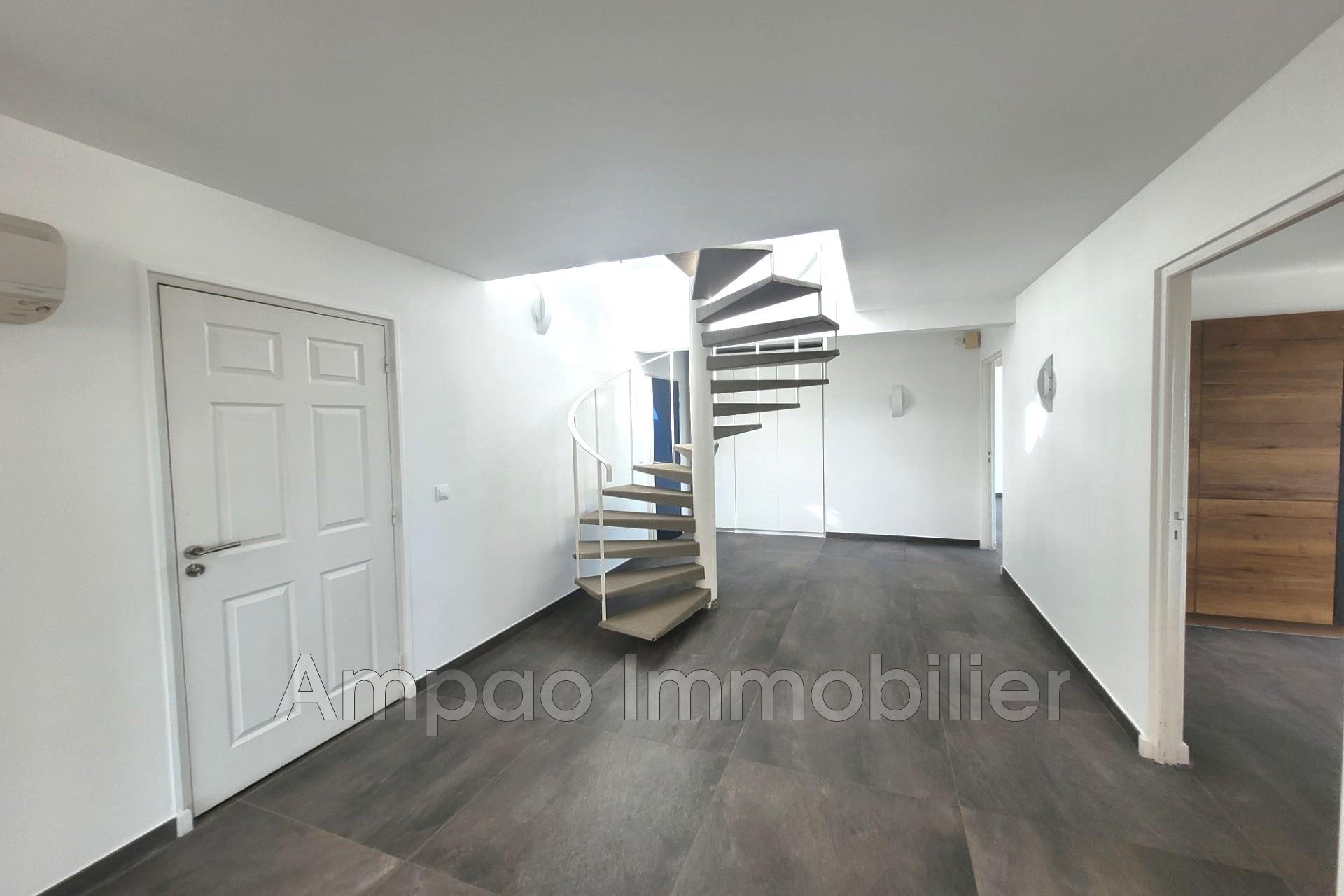 Appartement à vendre, 250m², Perpignan