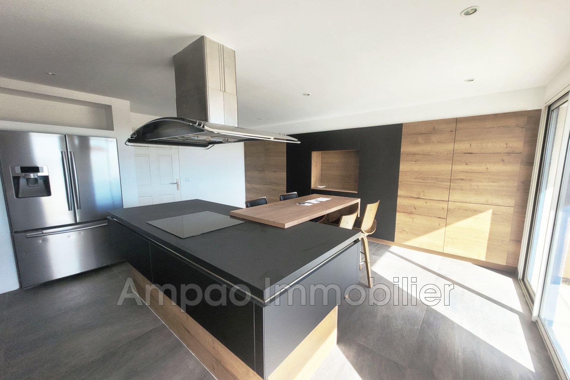 Appartement à vendre, 250m², Perpignan