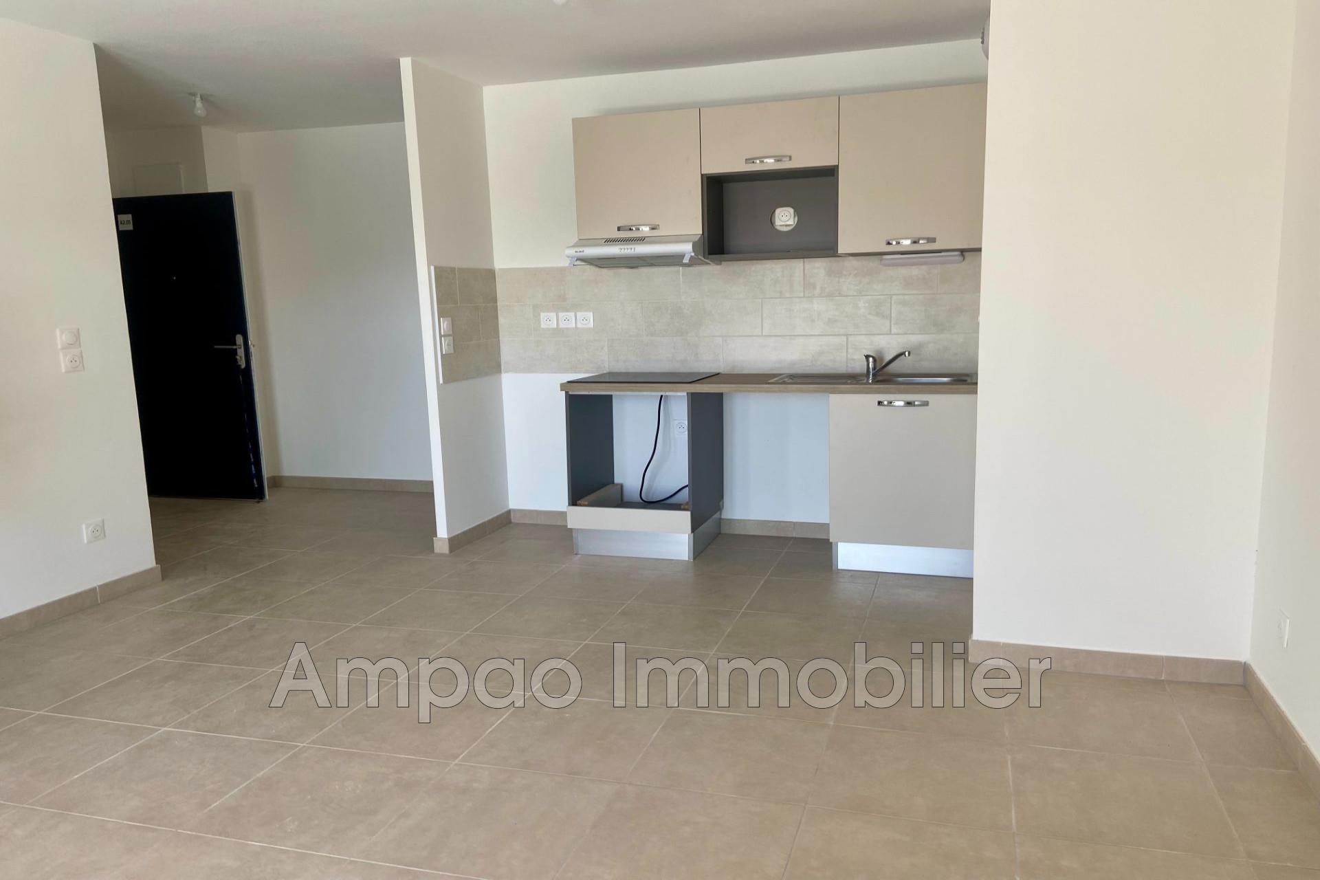 Appartement à vendre, 44m², Perpignan