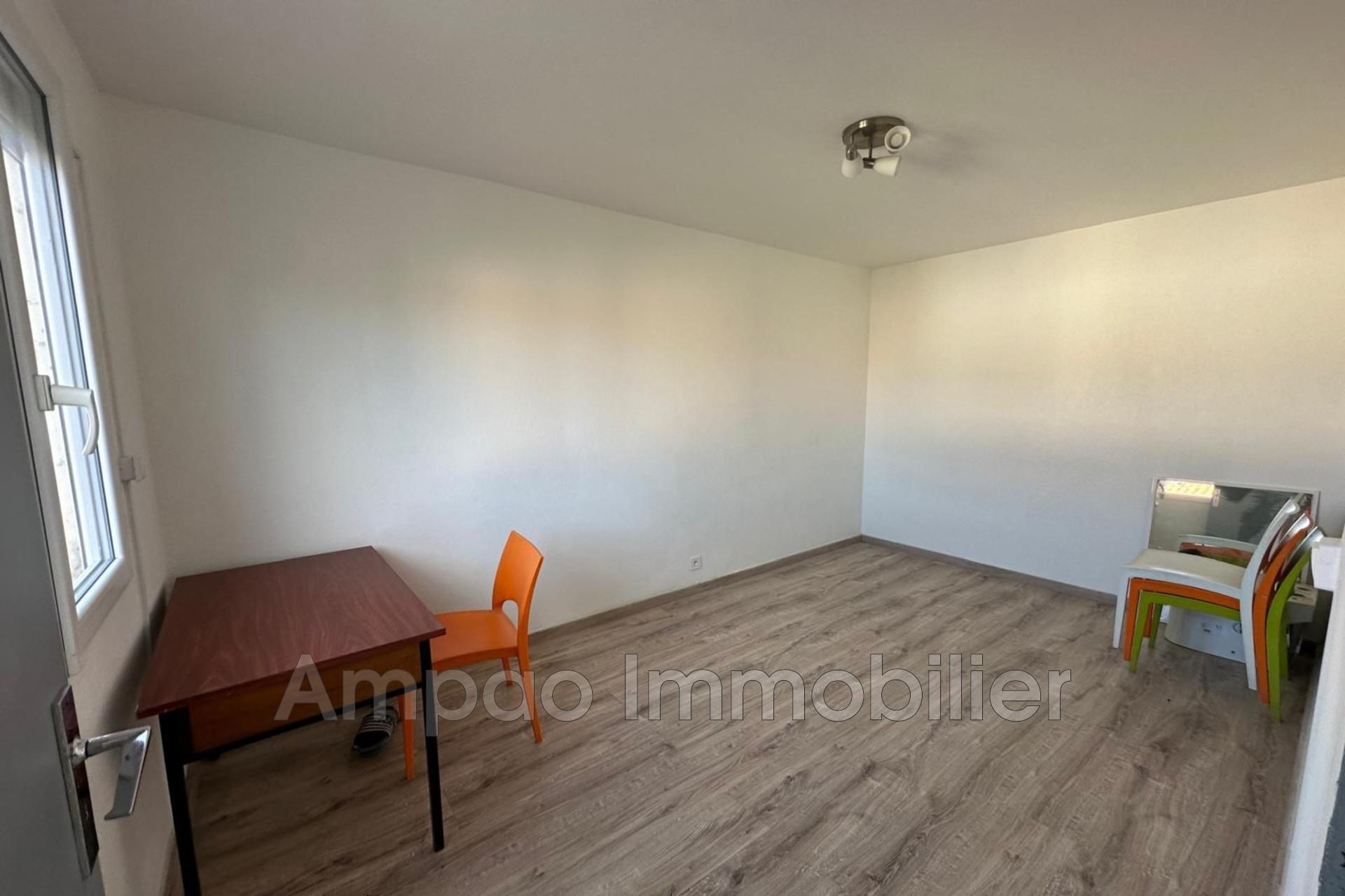Appartement à vendre, 73m², Perpignan