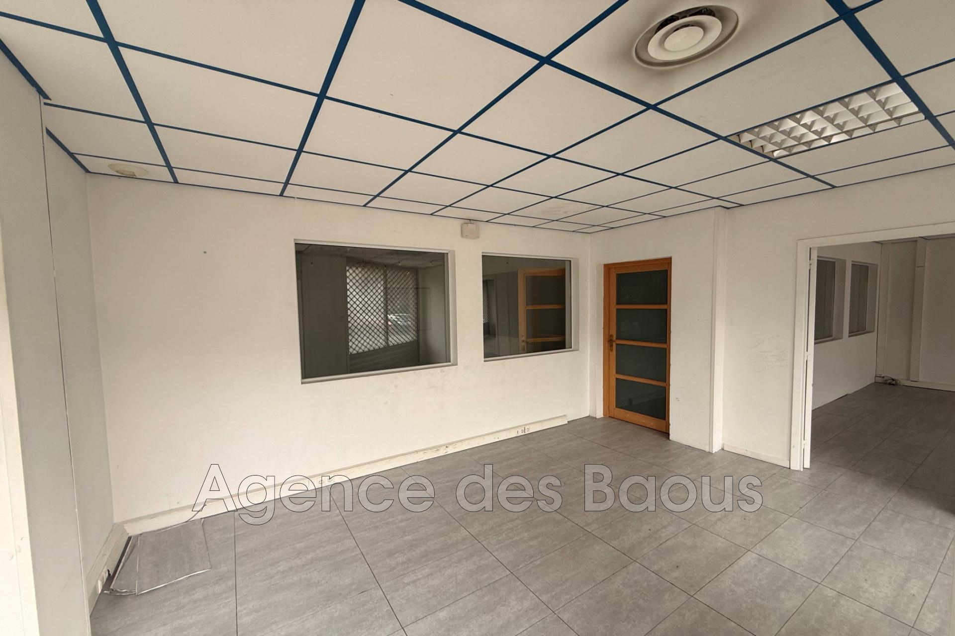 Maison à louer, 100m², La Gaude