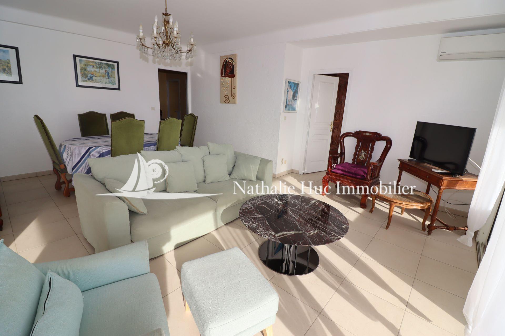 Maison à vendre, 287m², Canet-en-Roussillon