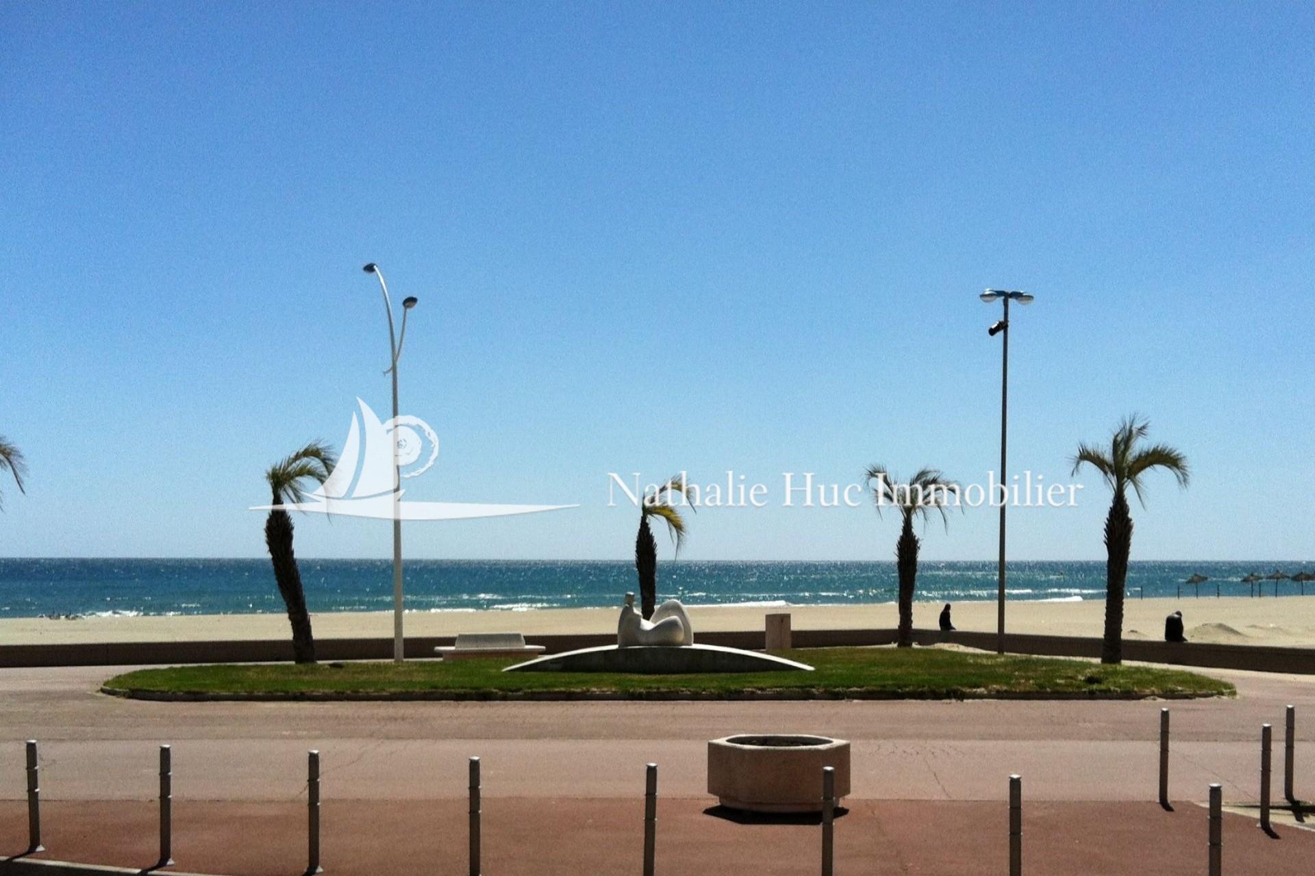 Maison à vendre, 287m², Canet-en-Roussillon