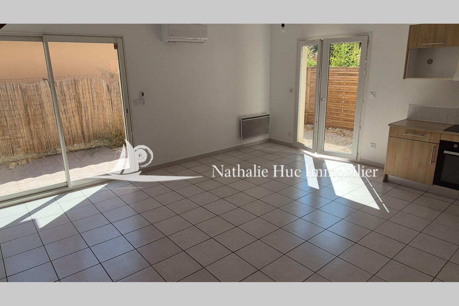 Appartement à vendre, 60m², Perpignan