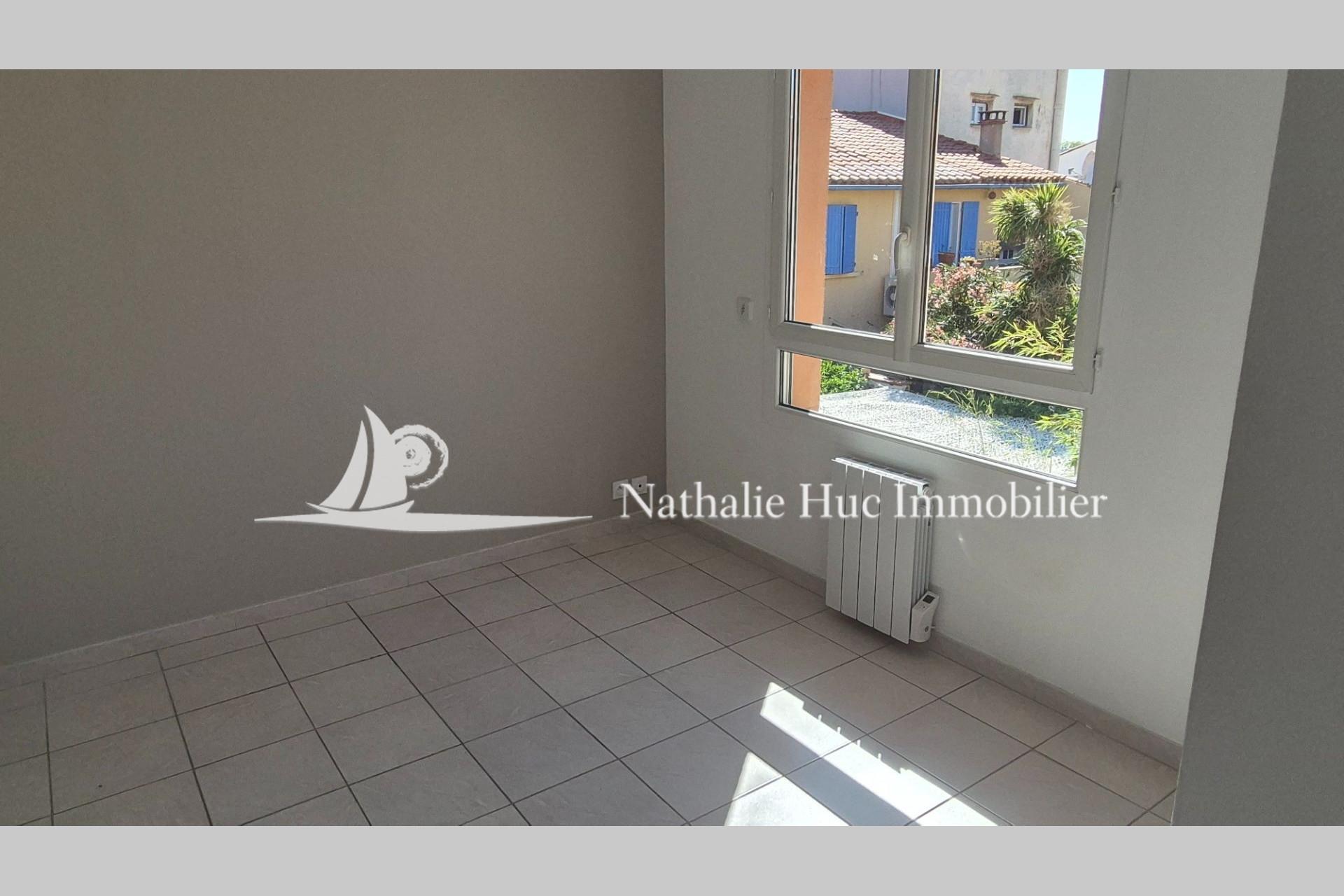 Appartement à vendre, 60m², Perpignan