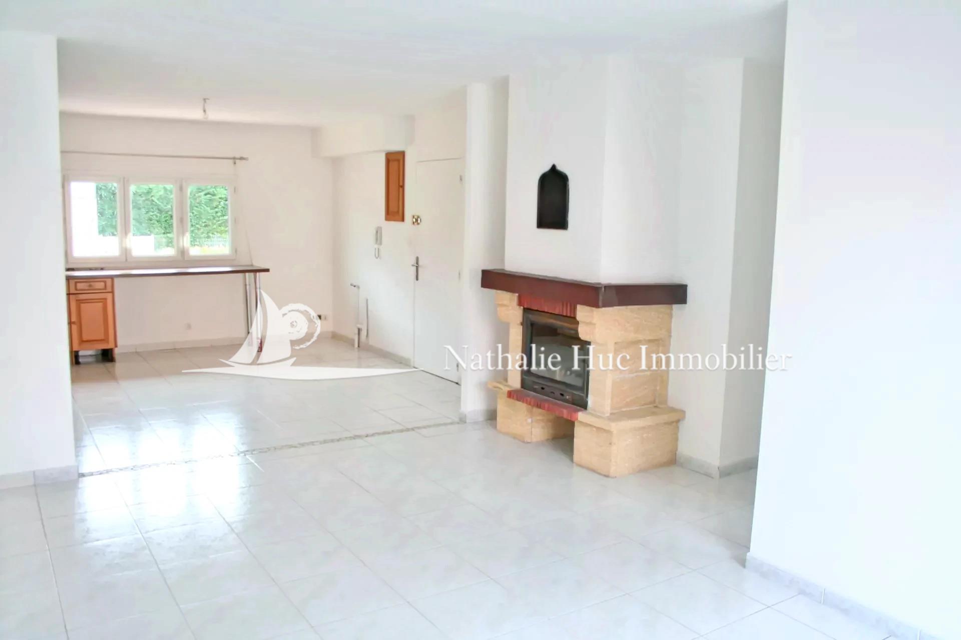 Appartement à vendre, 75m², Perpignan