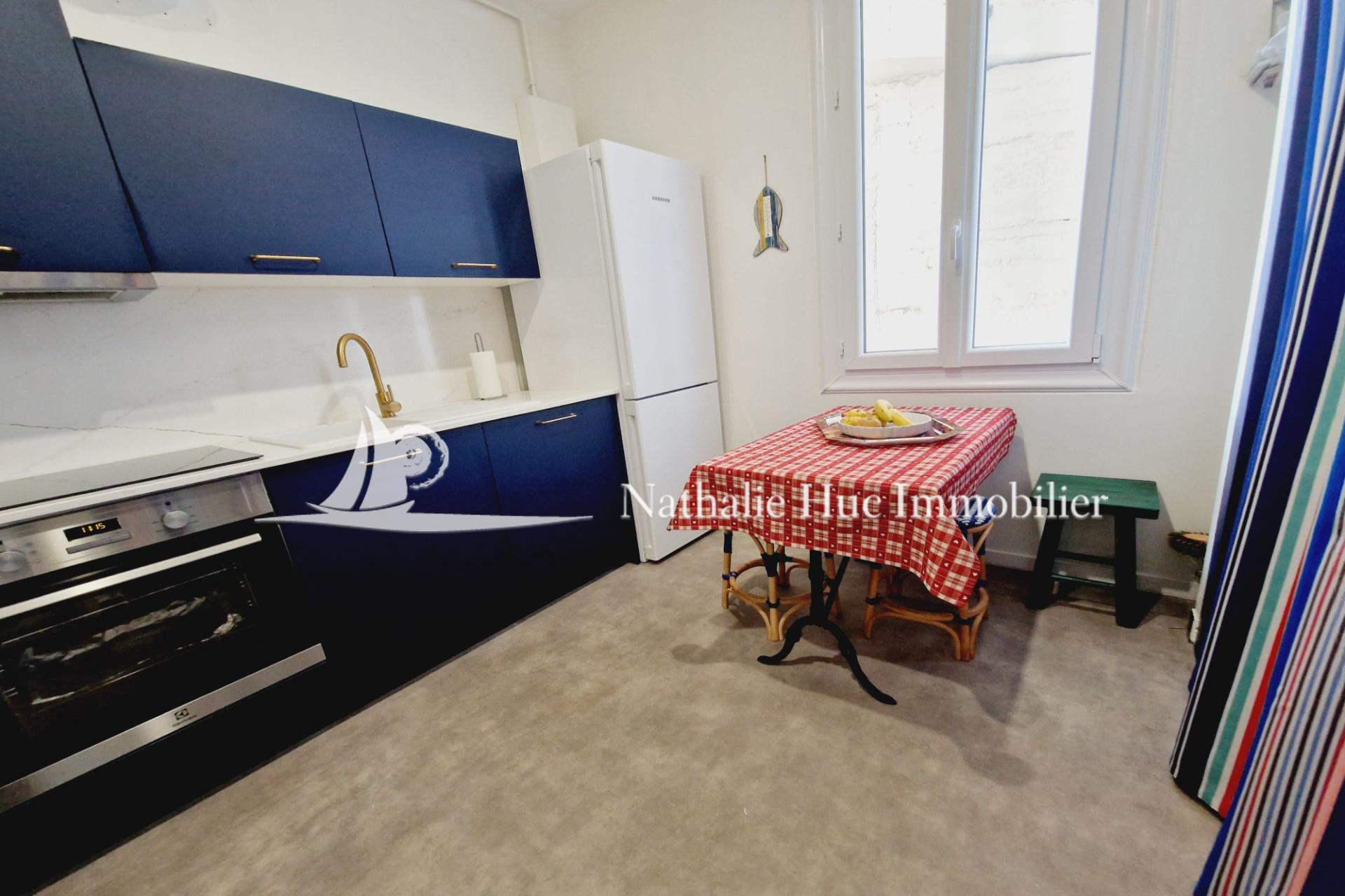 Appartement à vendre, 78m², Perpignan