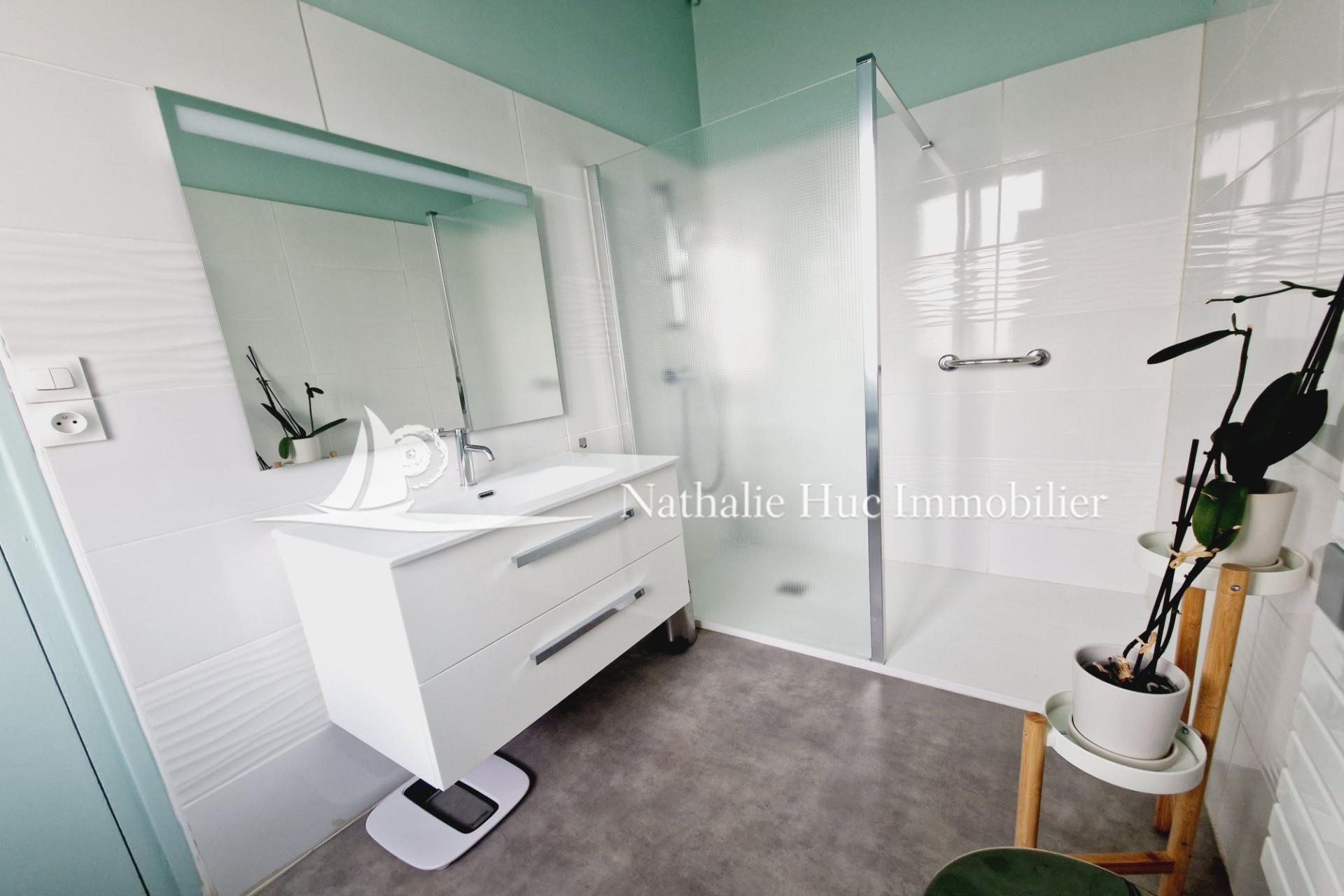 Appartement à vendre, 78m², Perpignan