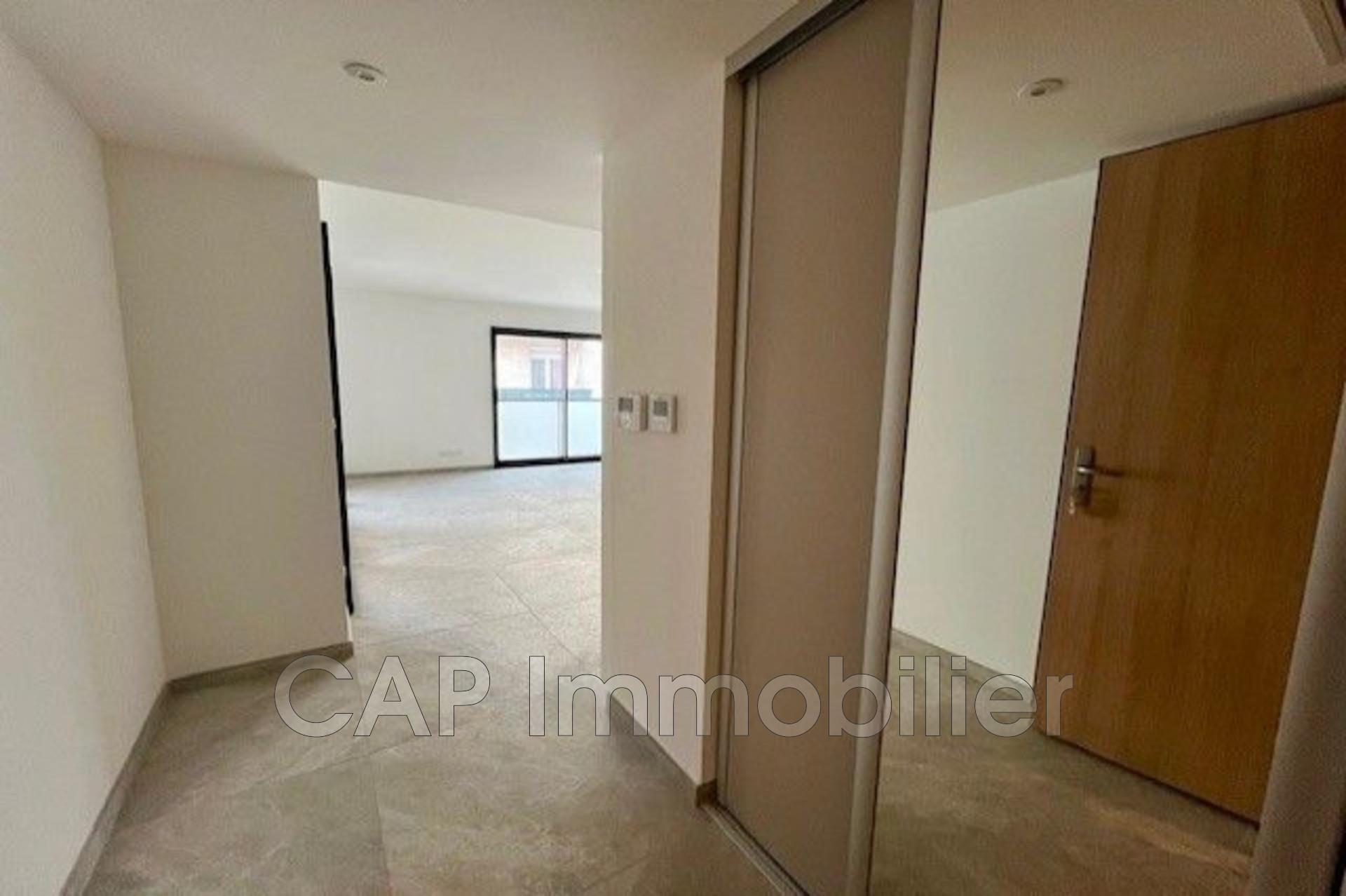 Appartement à vendre, 100m², Perpignan