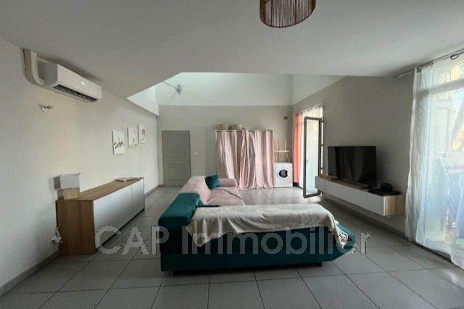 Appartement à vendre, 413m², Perpignan