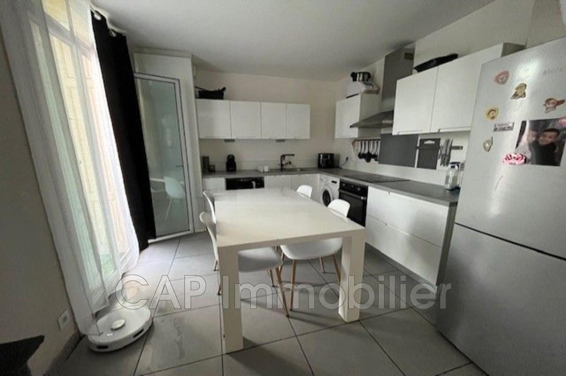 Appartement à vendre, 413m², Perpignan