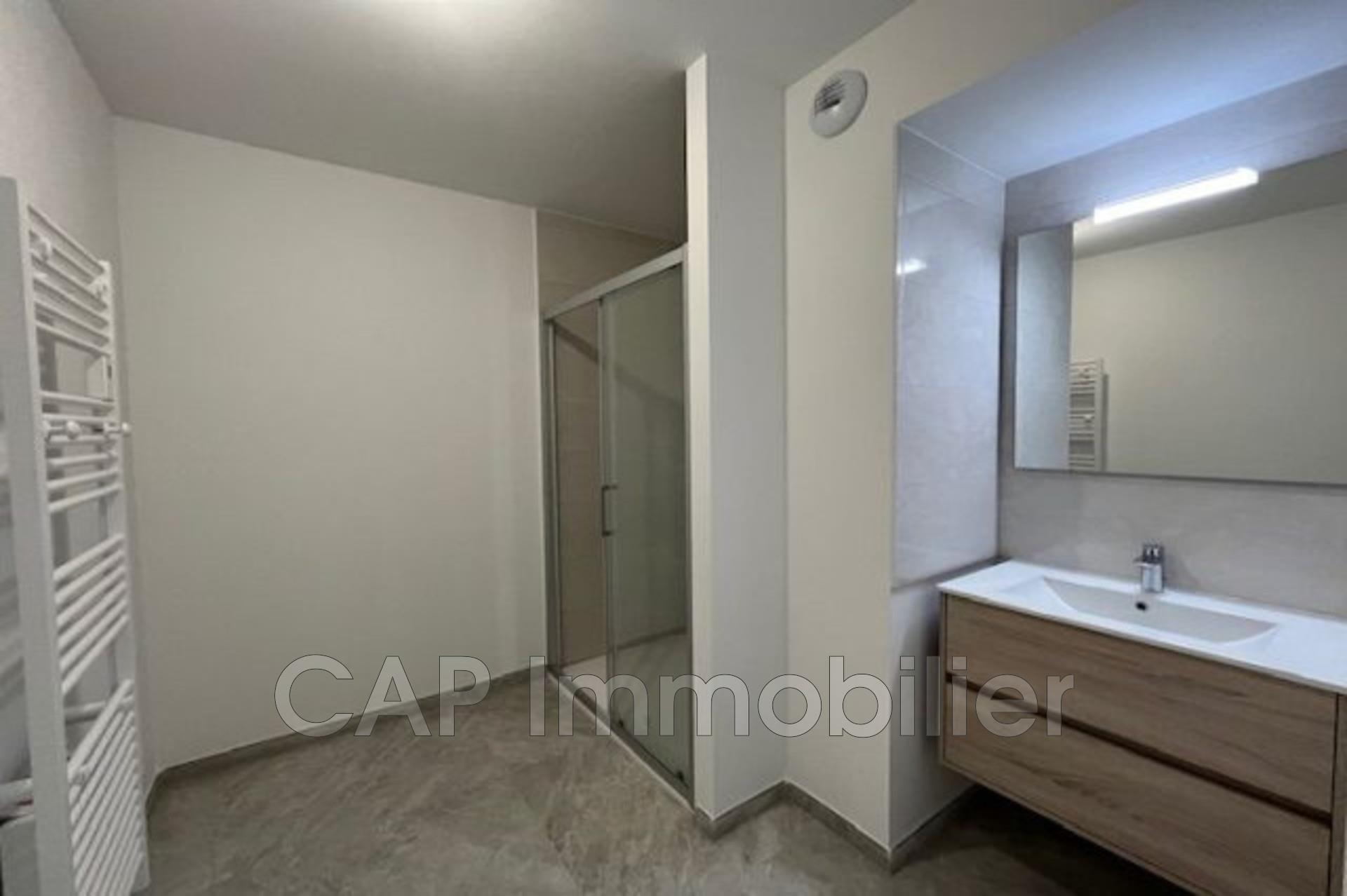 Appartement à vendre, 101m², Perpignan