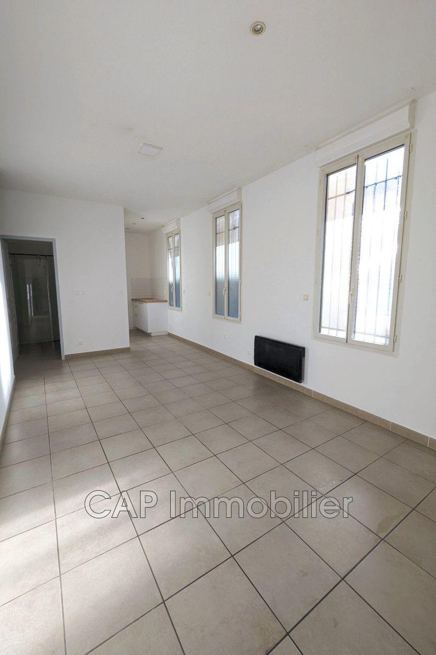 Appartement à vendre, 62m², Perpignan