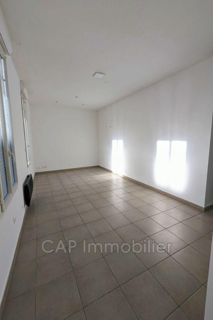 Appartement à vendre, 62m², Perpignan