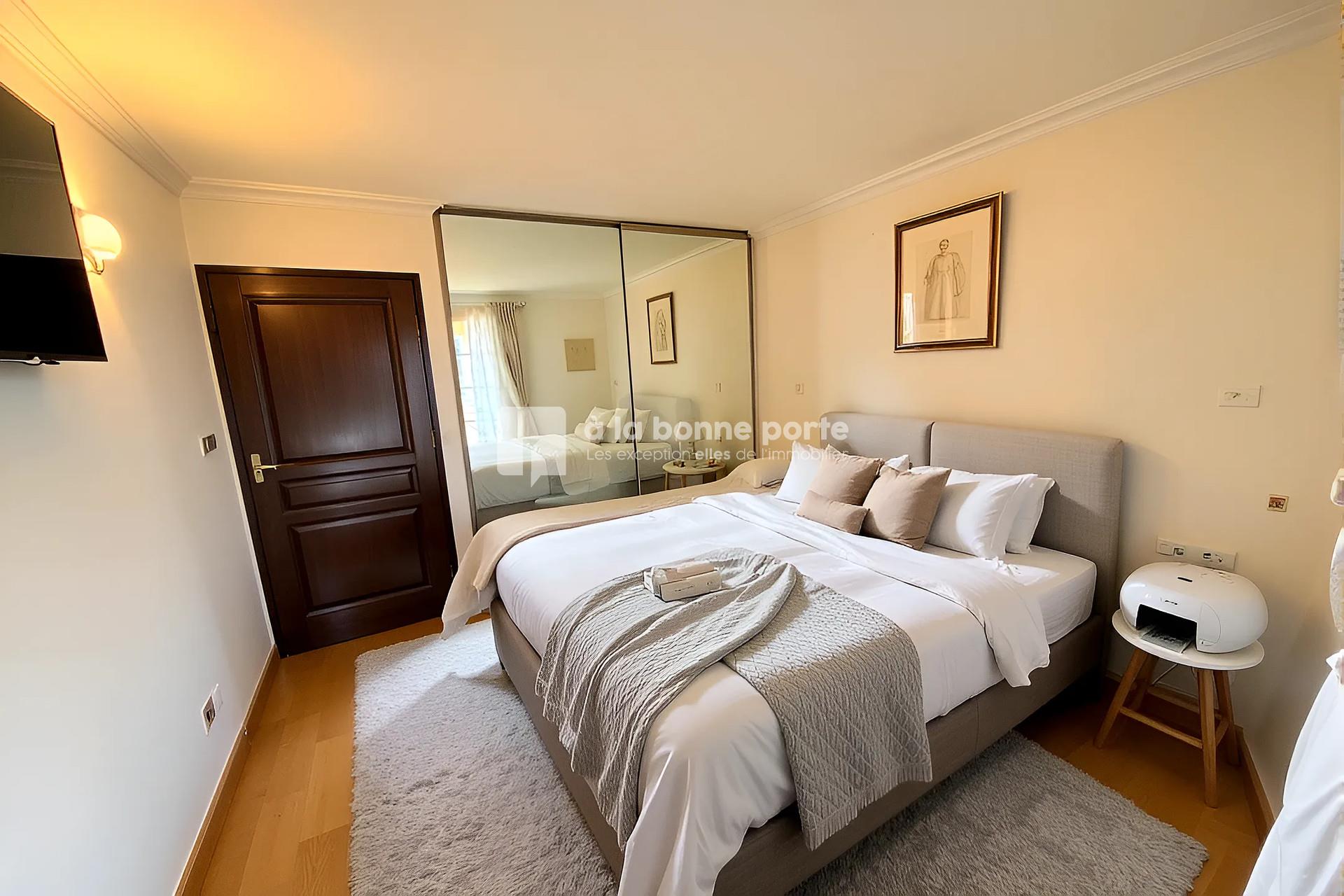 Appartement à vendre, 69m², Aix-en-Provence