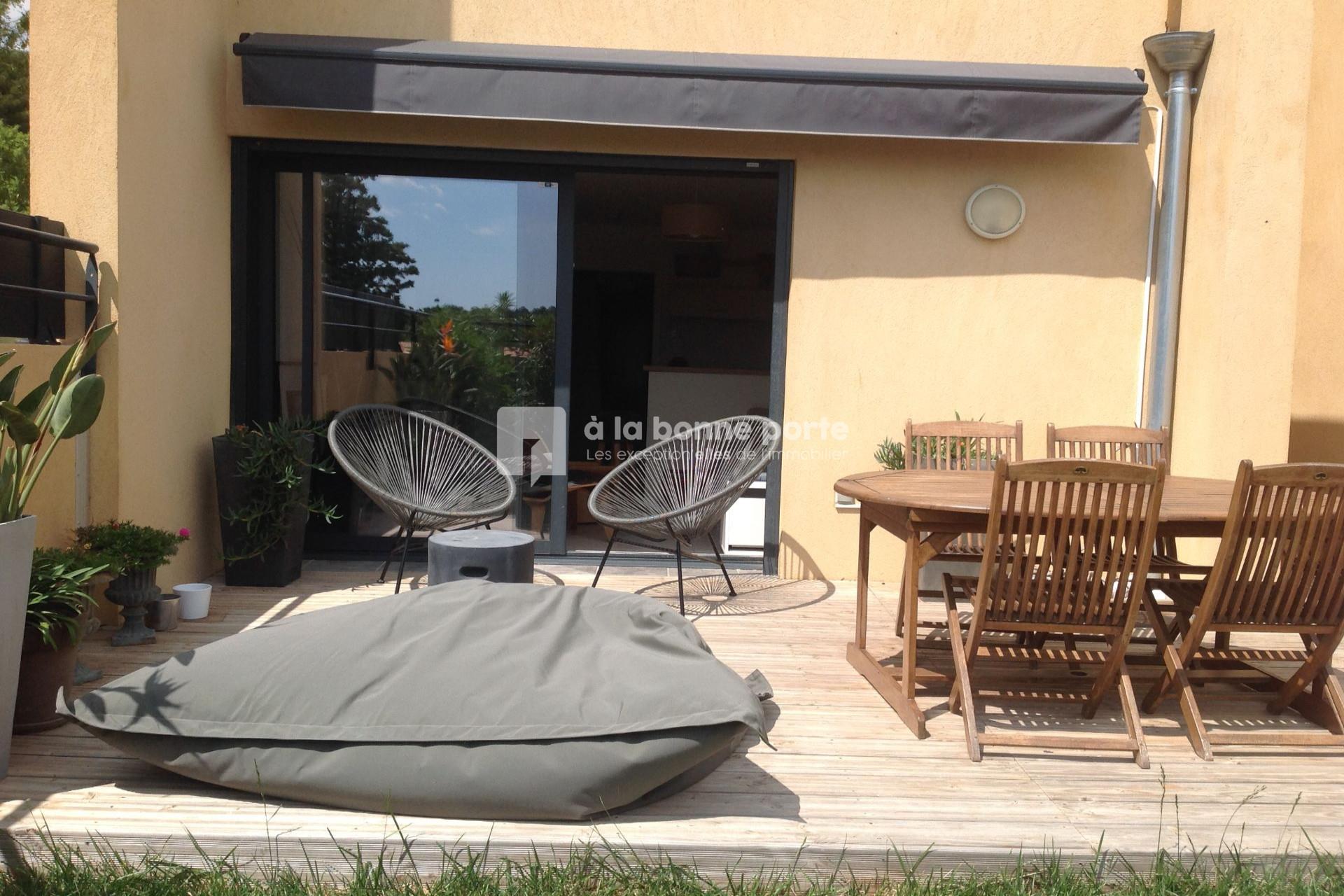 Appartement à vendre, 63m², Aix-en-Provence