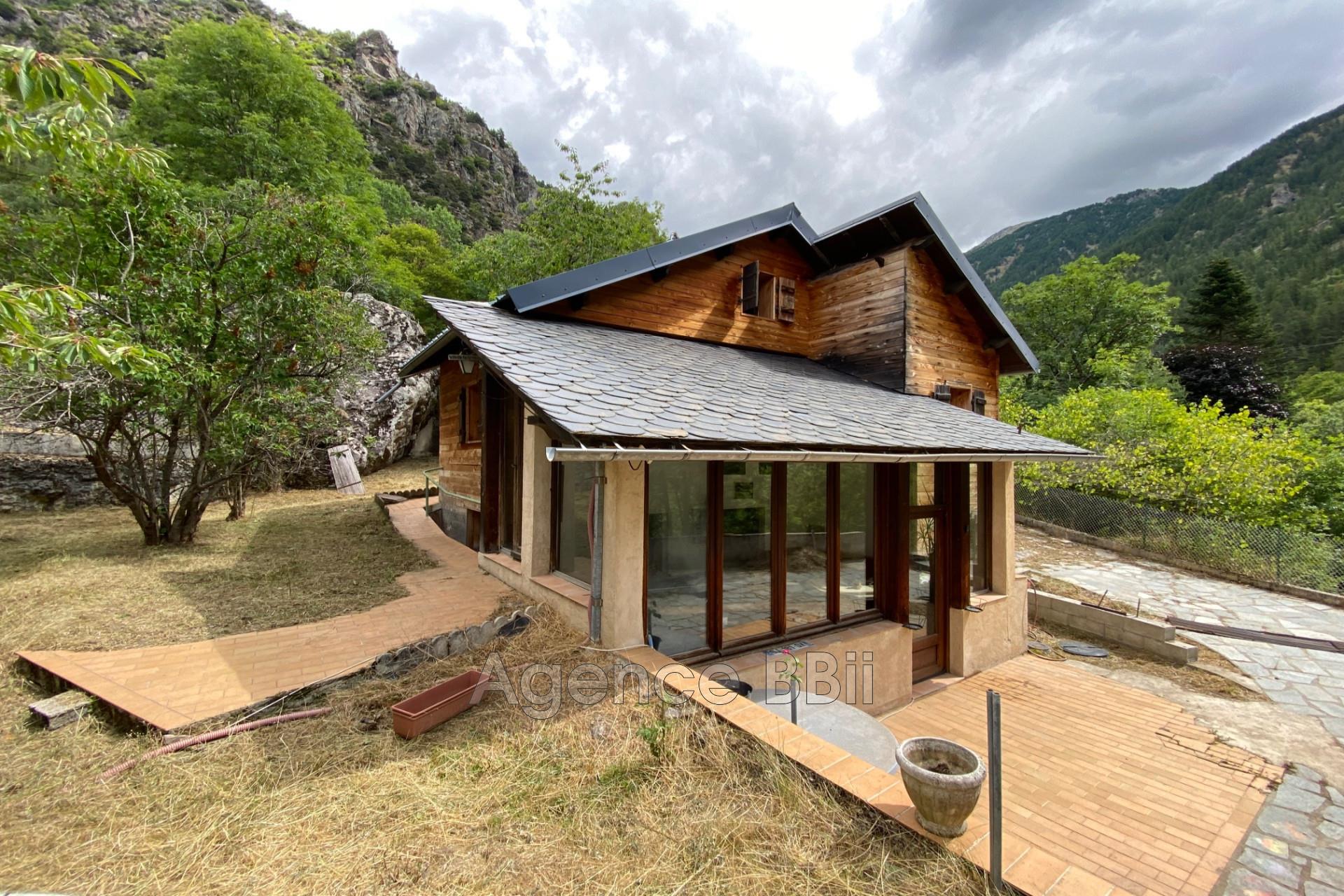 Maison à vendre, 73m², Belvédère