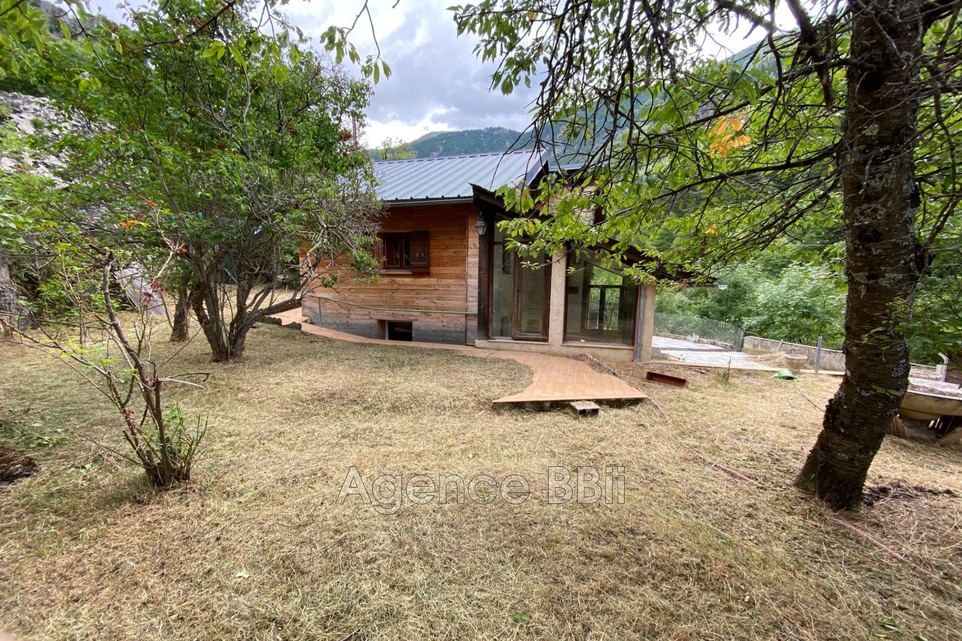 Maison à vendre, 73m², Belvédère