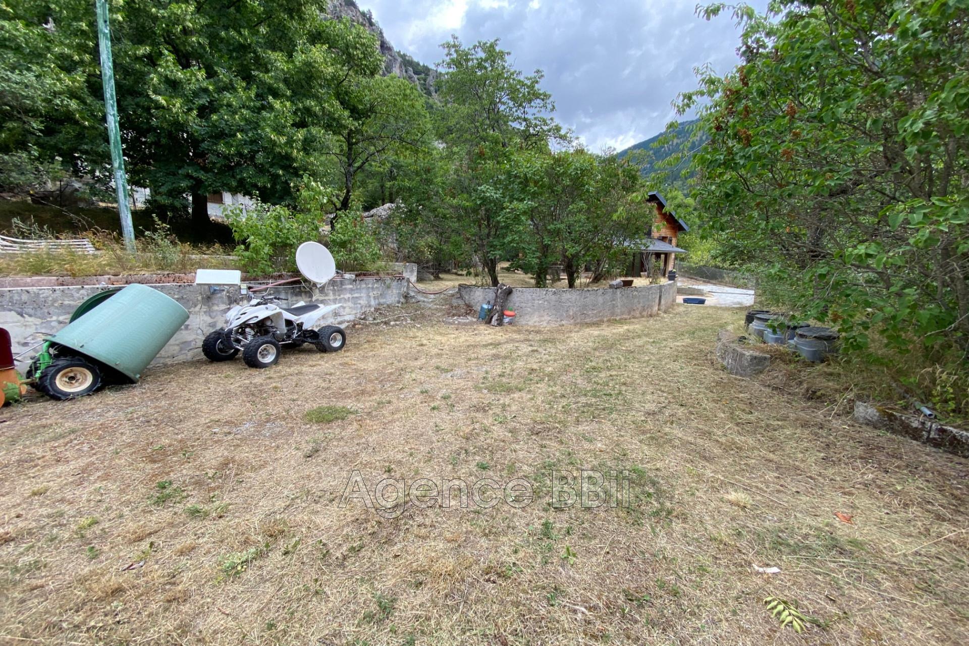 Maison à vendre, 73m², Belvédère