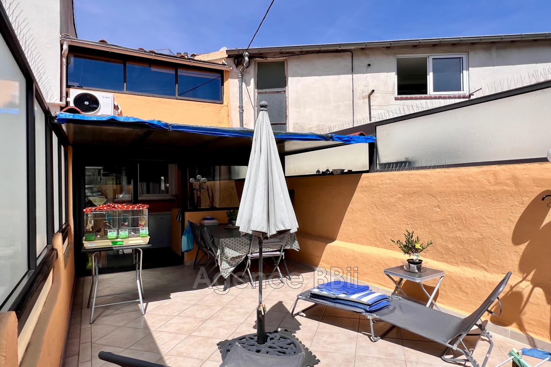 Maison à vendre, 123m², La Trinité