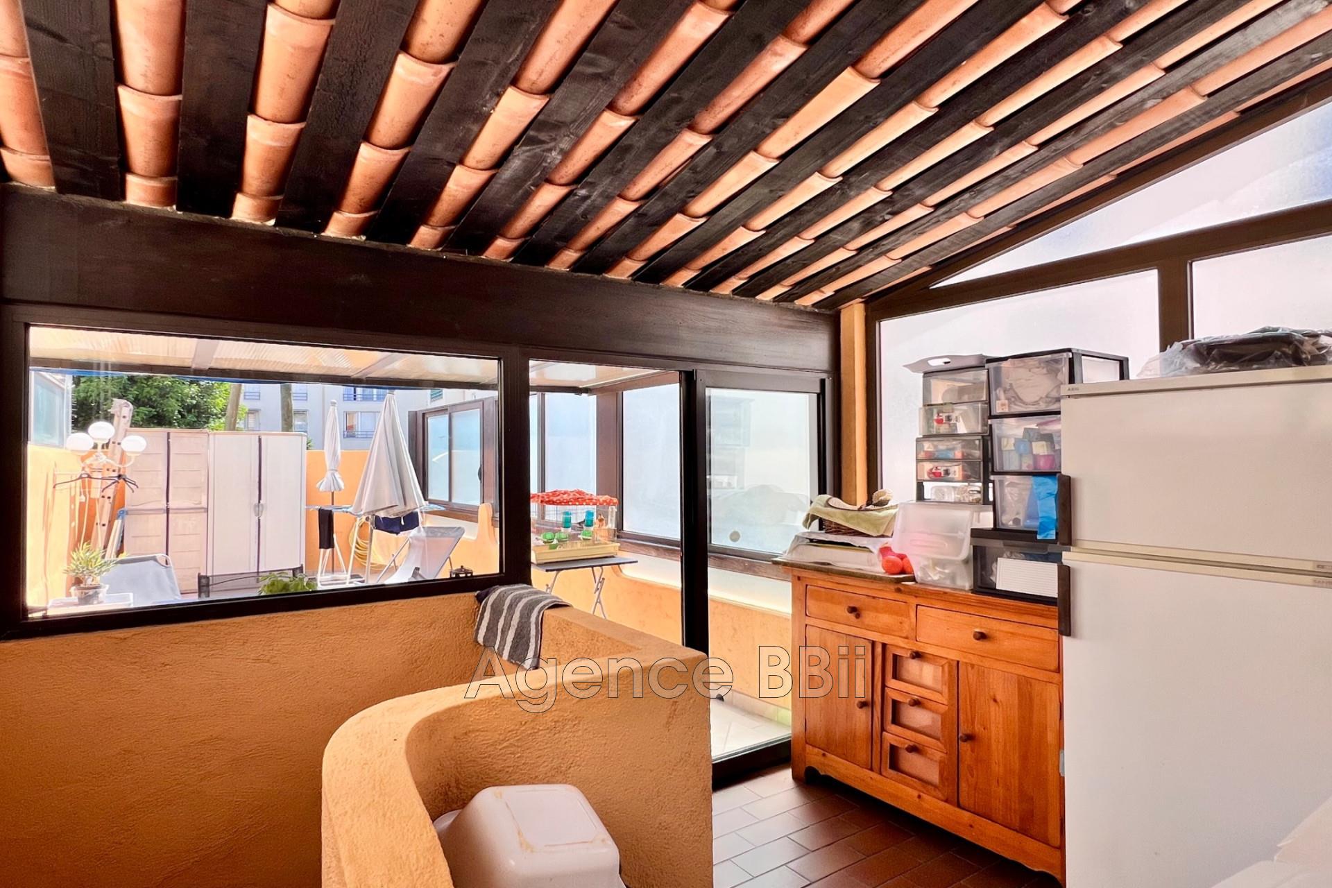 Maison à vendre, 123m², La Trinité